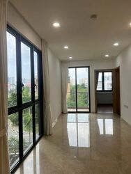 Urban Treasures (D14), Condominium #580160261